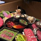 南京 | 炫了N多次的三出山