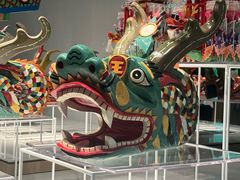 -中国湿地博物馆
