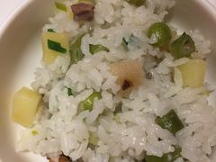 特色鼎锅饭-百年神厨·地道川菜(清江西路店)