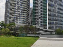 -广州市白云区图书馆