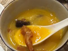 -荣华楼(通贤街店)