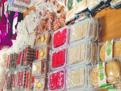 -百饼园(元洪城店)