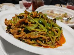 -眉州东坡·熊猫主题餐厅(枫蓝店)