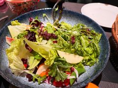 -EATALIA意塔利意式餐厅(鼓楼店)