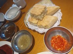 -丹江渔村(望京店)