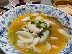 -绿波廊(豫园店)