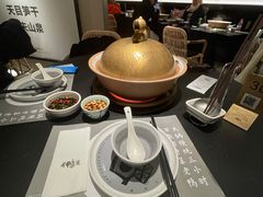 -老鸭集(金沙龙湖天街店)