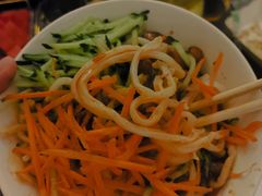 -华夏良子·足道SPA艾灸(铁道大厦店)