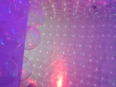 -成都失恋馆