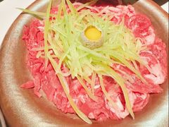 -重八牛府之小有名气(大望路店)