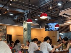 -華歡冰室-WahFoon(吉大店)