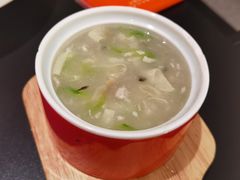 -羽鸽集·乳鸽专门店·地道顺德菜(岭南站店)