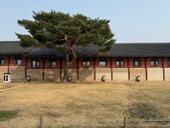 -景福宫