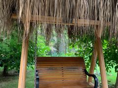 -厦门日月谷温泉渡假村