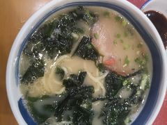 -虹梅食堂·爱蝦乃家