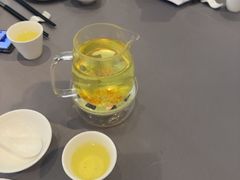 -徐记海鲜(陕西历史博物馆|明德门店)