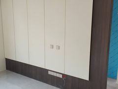 -东易日盛·数字化全案家装(总店)