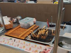 -大糯家饭团(华润万象城店)