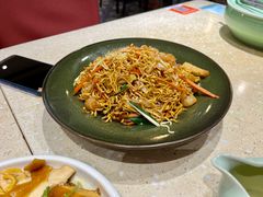 -德粤轩(缤谷广场店)