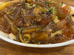 -兰溪十八浇(天一店)