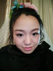 -金夫人婚纱摄影