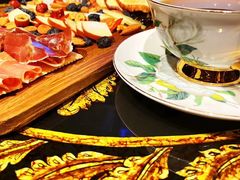 -Olé精品超市(重庆观音桥店)