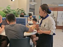 -兰湘子·湘菜小炒(盛龙广场店)