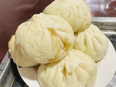 -姚记炒肝店(鼓楼店)