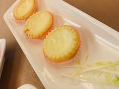 -广州逸林假日酒店·四季桃源中餐厅(白云山风景区店)