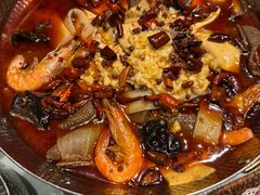 -正兴蜀园(科技园区店)