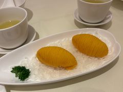 -利苑酒家(合景国际金融广场店)