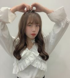 -YESIDO椰岛造型烫发染发