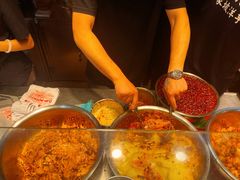 -周小亮丁家坡洋芋(全国总店)