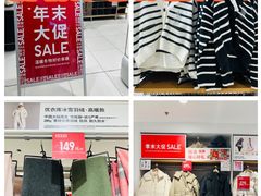 -凯德MALL(望京店)