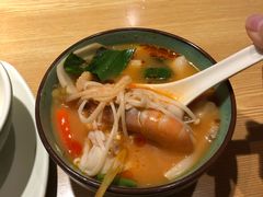 -赤宴·川菜(玉林店)