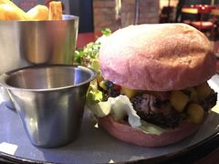 -bluefrog蓝蛙(水游城店)