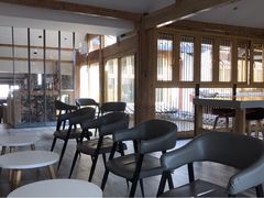 -丁丁&当当牦牛酸奶·酥油面包(官门口店)