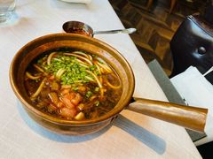 -沿途四季·云南菜(建外大街店)
