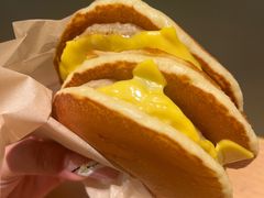 -STARLING八哥松饼(雅宝店)
