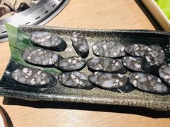-好牛烧肉(世茂广场店)