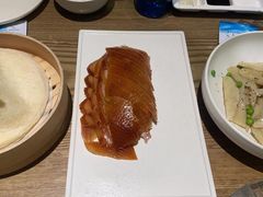 -小大董·烤鸭(凤凰汇店)