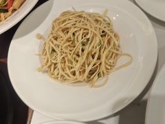 -德发长饺子·非遗(钟楼店)