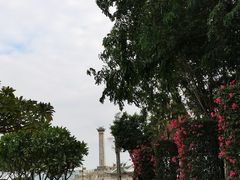-集美鳌园景区