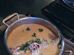 -大董(阜成路店)