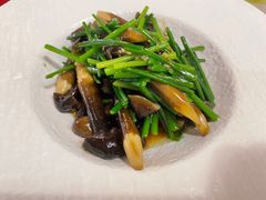 -付掌柜在成都·热炒砂锅集(金禾店)