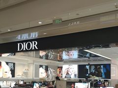 -Dior迪奥(万象城店)