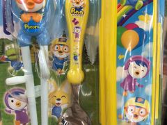 -Olé精品超市(苏州中心店)