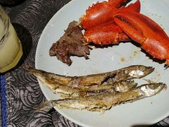 -美盛喜来登大酒店-盛宴标帜餐厅
