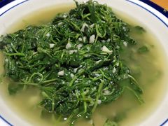 -巴人堂(女儿城店)