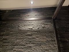 -梵尼斯足道·SPA养生馆(贝村精品店)
